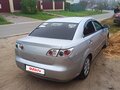 2010 Haima 3, серебристый, 300000 рублей - вид 2