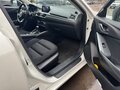 2016 Mazda 6 III (GJ) Рестайлинг, белый - вид 8