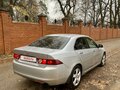 2003 Honda Accord Sport VII, серебристый - вид 10