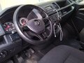 2019 Volkswagen Caravelle T6, чёрный, 2385999 рублей - вид 3