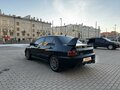 2004 Mitsubishi Lancer Evolution VIII, чёрный, 3250000 рублей - вид 6
