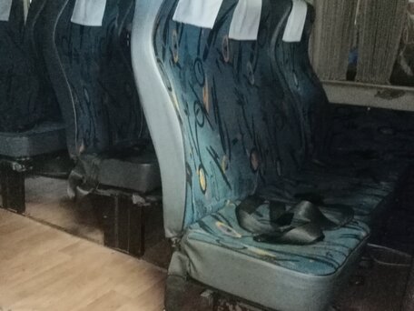 2003 Volkswagen LT, белый, 650000 рублей, вид 1