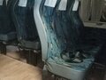 2003 Volkswagen LT, белый, 650000 рублей