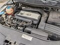 2010 Volkswagen Passat B6, серебристый, 1300000 рублей - вид 9