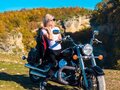 1999 Yamaha XVS400 Drag Star, чёрный, 360000 рублей - вид 2
