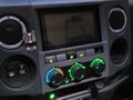 2018 ГАЗ ГАЗон Next, белый, 1920000 рублей - вид 5