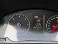 2011 Volkswagen Transporter, синий, 550000 рублей - вид 3