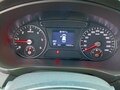 2017 Kia Sorento III Prime Рестайлинг, белый, 2700000 рублей - вид 5