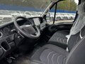 2024 Iveco Daily, синий, 4590000 рублей - вид 8