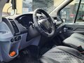 2016 Ford Transit, серебристый, 2000000 рублей - вид 4