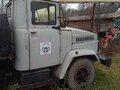 1995 КрАЗ КС-4562, серый, 1000000 рублей - вид 7