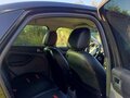 2008 Ford Focus II Рестайлинг, чёрный, 440000 рублей - вид 7