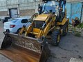 2022 Redstar T17.5/24, жёлтый, 3120000 рублей