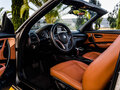 2011 BMW 1 серии 125i I (E82/E88) Рестайлинг 2, жёлтый, 1555000 рублей - вид 6
