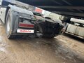 2022 МАЗ 543/7310, синий, 2281425 рублей - вид 3