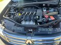 2014 Renault Duster I, коричневый, 1100000 рублей - вид 7