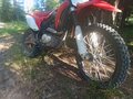 2022 BSE Z5, красный, 170000 рублей - вид 2