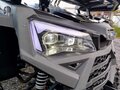2024 Wels Thunder 200, чёрный, 238000 рублей - вид 4