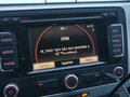 2009 Volkswagen Passat B6, синий, 450000 рублей - вид 3