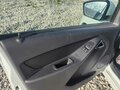 2024 LADA (ВАЗ) Granta, белый, 1900000 рублей - вид 9