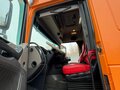2020 DAF XF 105, оранжевый, 5951000 рублей - вид 11