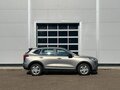 2026 Haval Jolion I Рестайлинг 2, серый, 2099000 рублей - вид 2
