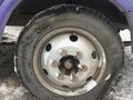 2006 ГАЗ ГАЗель (3302), синий, 395000 рублей - вид 4