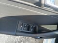2020 Skoda Rapid II, белый, 1500000 рублей - вид 10