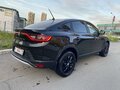 2019 Renault Arkana I, чёрный - вид 3