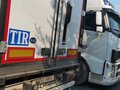 2013 Schmitz Cargobull SKO, белый, 5000000 рублей - вид 2