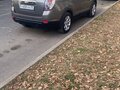 2008 Chevrolet Captiva I, серый, 1400000 рублей - вид 5
