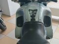 1997 BMW R 1100 RT, серебристый, 300000 рублей