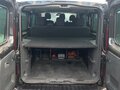2016 Opel Vivaro Start__Stop B, чёрный - вид 8