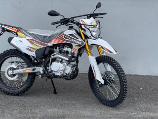 2025 Sycmmc 300, чёрный, 120000 рублей, вид 4