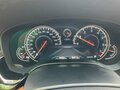 2018 BMW 5 серии 530i xDrive VII (G30/G31/G38), белый, 4490000 рублей - вид 9