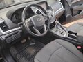 2018 Dongfeng AX7 I, чёрный, 1450000 рублей - вид 5