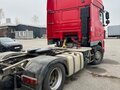 2010 DAF XF 105, красный, 1630000 рублей - вид 4