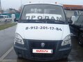 2006 ГАЗ ГАЗель (3302), белый, 1055000 рублей