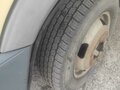 2011 ГАЗ ГАЗель (2705) Комби, бежевый, 490000 рублей - вид 7