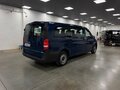 2018 Mercedes-Benz Vito 114 CDI L3 III (W447), синий, 2950000 рублей - вид 1