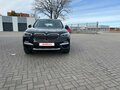 2020 BMW X3 30e xDrive III (G01), чёрный, 2790000 рублей