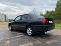 2007 Chery Amulet (A15) I, чёрный, 550000 рублей - вид 4