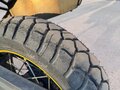 2024 Voge 525DSX, серый, 470000 рублей - вид 5