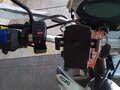 2020 Racer Enduro, зелёный, 170000 рублей - вид 3