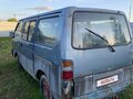 1988 Mitsubishi Delica III, голубой, 100000 рублей - вид 2