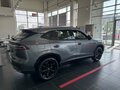 2026 Москвич М70, серый, 3170200 рублей - вид 2
