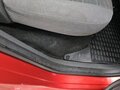 2008 Ford C-MAX I Рестайлинг, красный, 540000 рублей - вид 2