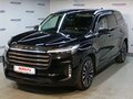 2023 Exeed VX I, чёрный, 2414330 рублей