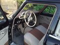 1965 ГАЗ 21 «Волга» 21Р, чёрный, 2000000 рублей - вид 7