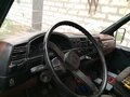 1998 ГАЗ ГАЗель (33023/330273) Фермер, синий, 250000 рублей - вид 6